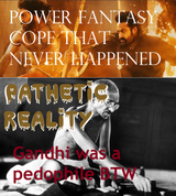 Not even inconvenience shit hacker 