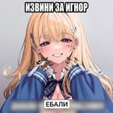 83c1a6859af816a6bbbf517f59802fab