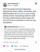 OpenAI
