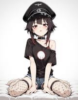 1744383785267056