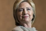 killary