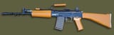 Poo Shooter