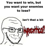 1733518228321059