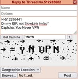 ynvpn