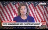 impeach