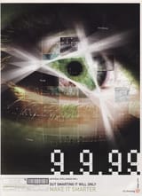5f8f7152abe822ad49ba9f0e7420b36e