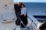 clinton-and-ghislaine