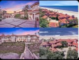 Zelensky_florida_mansion