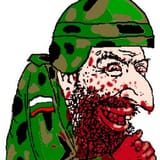 1480602944484