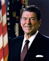 Ronald_Reagan_1981_presidential_portrait