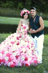 071516wedding001