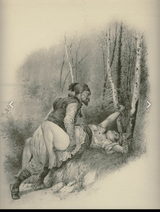 Screenshot_20240901-181757