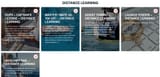 Screenshot_5-8-2025_93828_www.seaschool.com