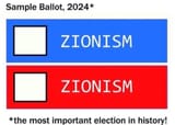 1736761283125674