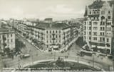 pl_Zbawiciela_Warszawa_11791685