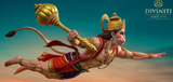 The_Significance_of_Flying_Hanuman_in_Indian_Mythology_2b62ff74-9925-41ca-aa32-b68785cd4496