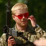 m4guy