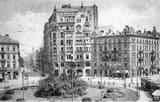 Kamienica_nr_12_ul_Mokotowska_Warszawa_9031529