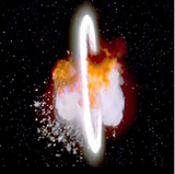 Starboom