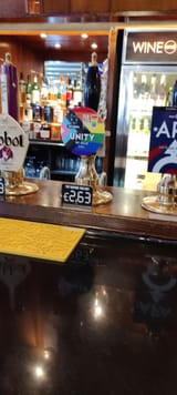 IMG_20240523_115619