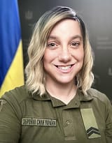 trannyfaggotkike uhg
