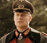 Bob_general