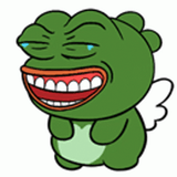 Topkek
