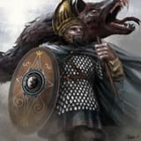 dacian_by_magochama_db3gd3p-fullview