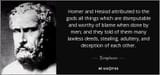 quote-homer-and-hesiod-attributed-to-the-gods-all-things-which-are-disreputable-and-worthy-xenophanes-102-23-03