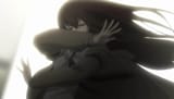 kurisu windsweep