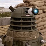 23-dalek-head