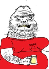 1741335266404586