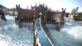 final-fantasy-xv-background-0m5ky0egfu4knovs