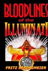 bloodlines fritz