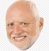 1745508391061044
