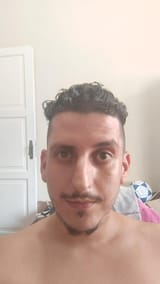 am-i-exotic-or-ugly-brazilian-35m-60-v0-400vtl3kytac1