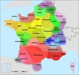 Langues_de_la_France.svg