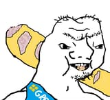 1737083945254656