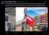 denmark