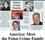 pelosi