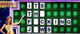 WoF_its-the-jews2