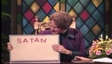 satan