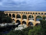 romanaqueducts1
