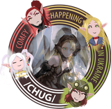 chug_marcille_17