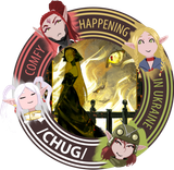 chug_marcille_10