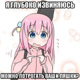 2cc61ef5c77ce23d36878db85a8158d3