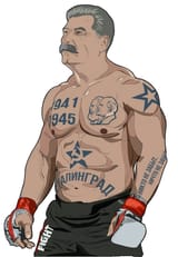 stalin