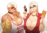 17030045_Happy_Valentines_Day_01_valentines_2