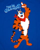 tony-the-tiger-3312796201