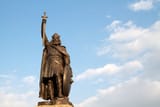 063872372ea27c5b771bdeda91cfb2dd--alfred-the-great-the-vikings-1392376593